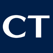 Charles Tyrwhitt, Inc.