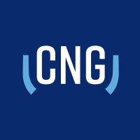 Charter Next Generation