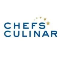 CHEFS CULINAR