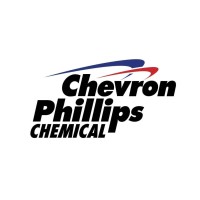 Chevron