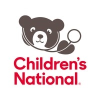 Children's National
