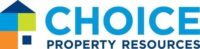 Choice Property Resources
