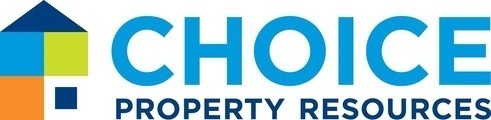 Choice Property Resources