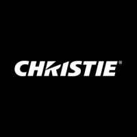 Christie Digital Systems Inc.