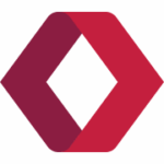 CIBC