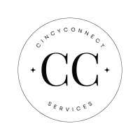CincyConnect