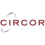 CIRCOR International