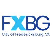 City of Fredericksburg