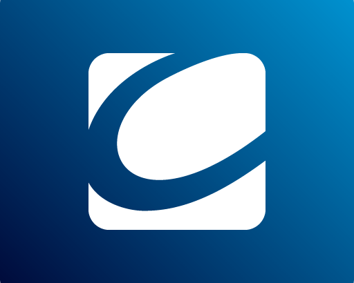 Clear Channel Outdoor Holdings, Inc.