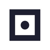 ClearScore Technology Limited