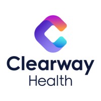 Clearway Health