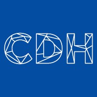 Cliffe Dekker Hofmeyr