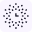 Clockwork.ai