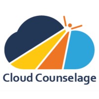 Cloud Counselage Pvt Ltd
