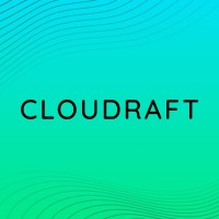 CloudRaft