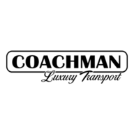 Coachman Luxury
