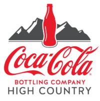 Coca-Cola Bottling Company High Country