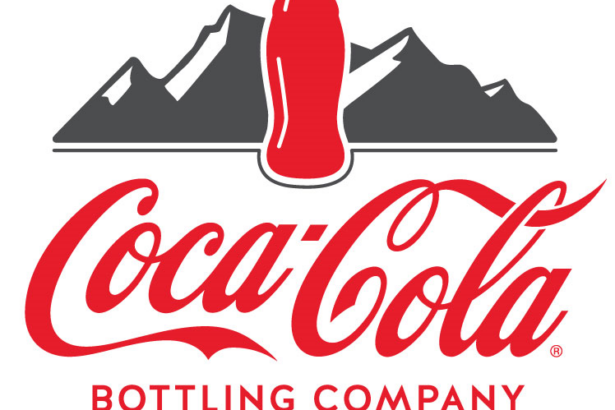 Coca-Cola Bottling Company High Country