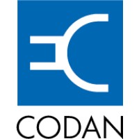 Codan