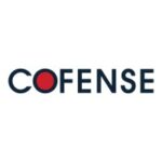 Cofense