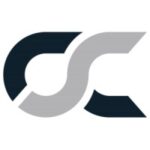 Cogent Security