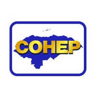 COHEP