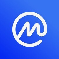 Coin Market Cap Ltd