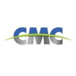 Commercial Metals Company
