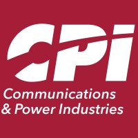 Communications and Power Industries, Inc.