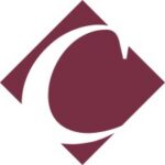 Community Medical Centers