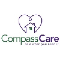 COMPASS CARE LLC