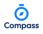 Compass Education
