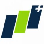 Comprehensive Mobile Care