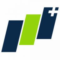 Comprehensive Mobile Care