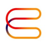 Computer Enterprises Inc