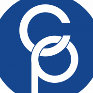 Connections Personnel