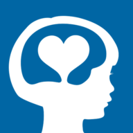 Conscious Discipline