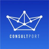 Consultport