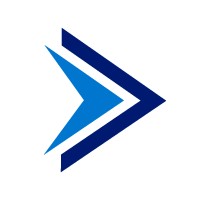 Converge Technology Solutions