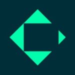 Message Broadcast