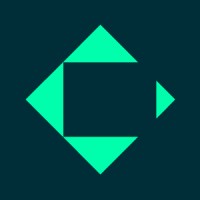 Convey (formerly Message Broadcast)