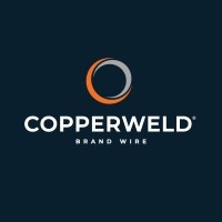 Copperweld Bimetallics