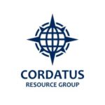 Cordatus Resource Group
