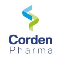 Corden Pharma