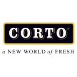 CORTO