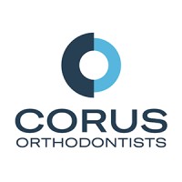 Corusortho