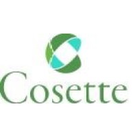 Cosette Pharmaceuticals, Inc.