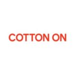 COTTON ON