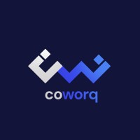 CoWorq