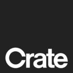 Crate&Barrel